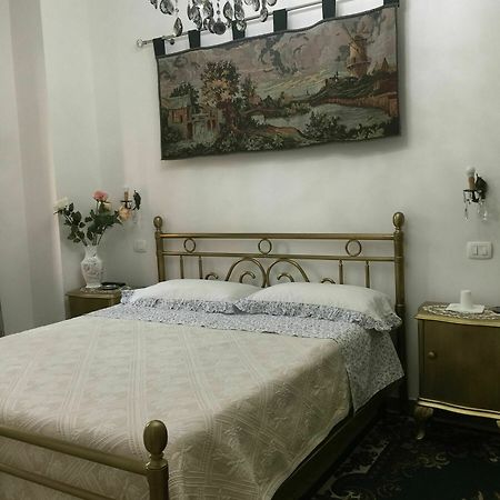 Hotel Locazione Turistica Sole Werona Zewnętrze zdjęcie