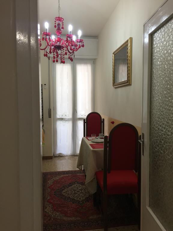Hotel Locazione Turistica Sole Werona Zewnętrze zdjęcie