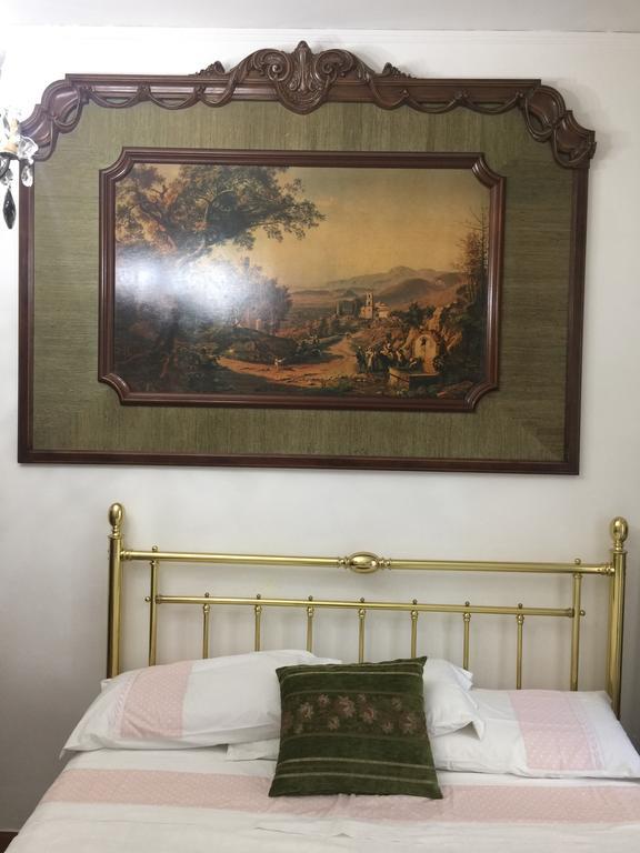 Hotel Locazione Turistica Sole Werona Zewnętrze zdjęcie