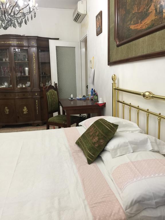 Hotel Locazione Turistica Sole Werona Zewnętrze zdjęcie