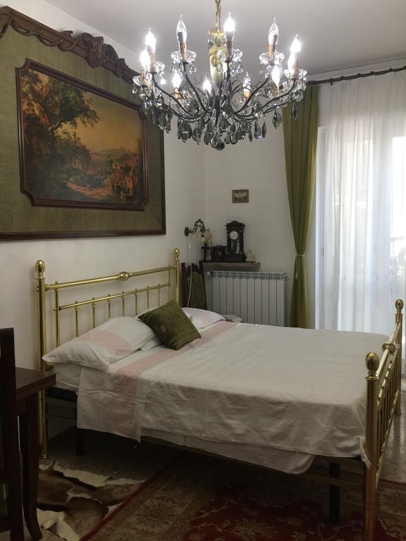 Hotel Locazione Turistica Sole Werona Zewnętrze zdjęcie