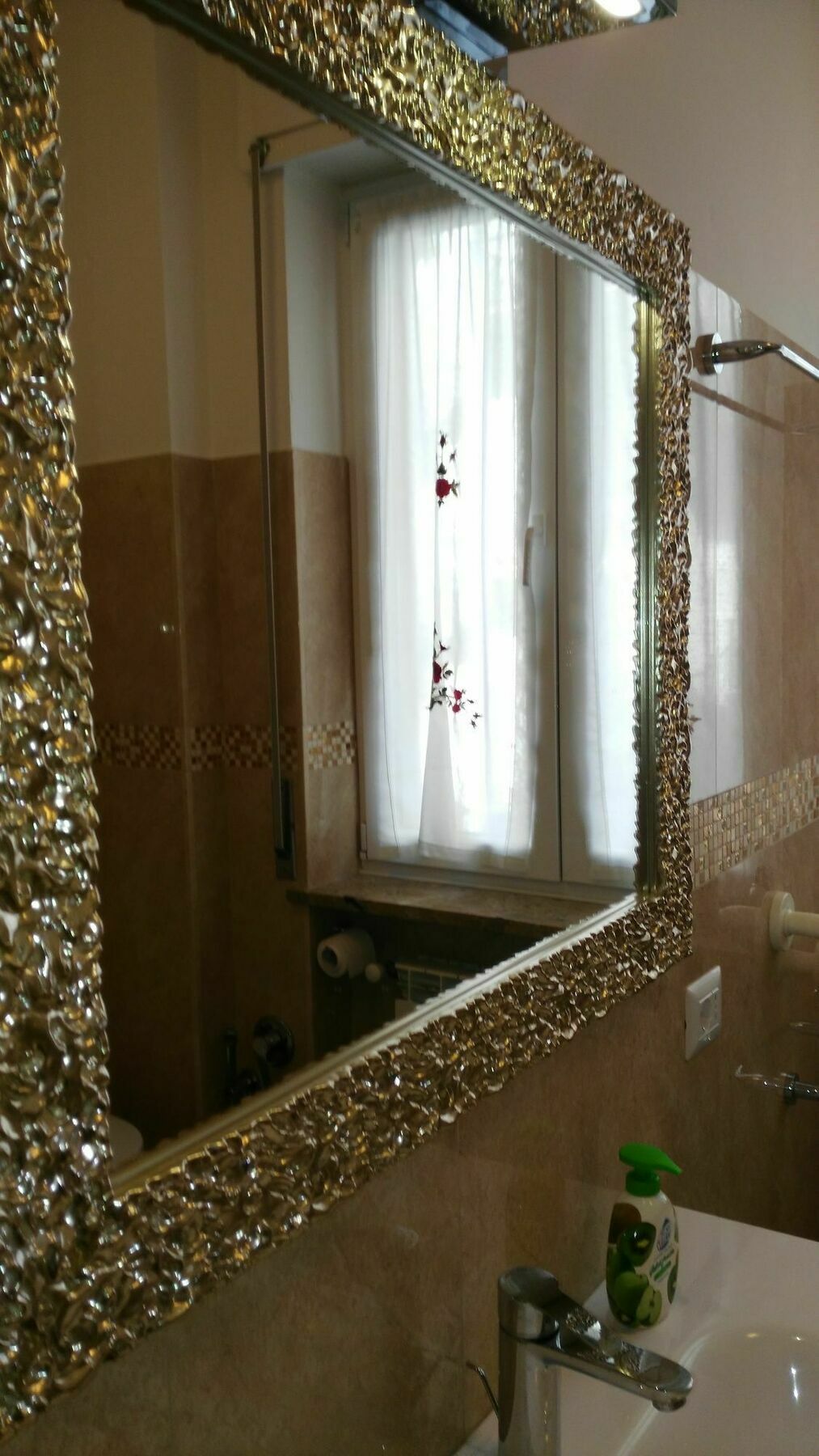 Hotel Locazione Turistica Sole Werona Zewnętrze zdjęcie