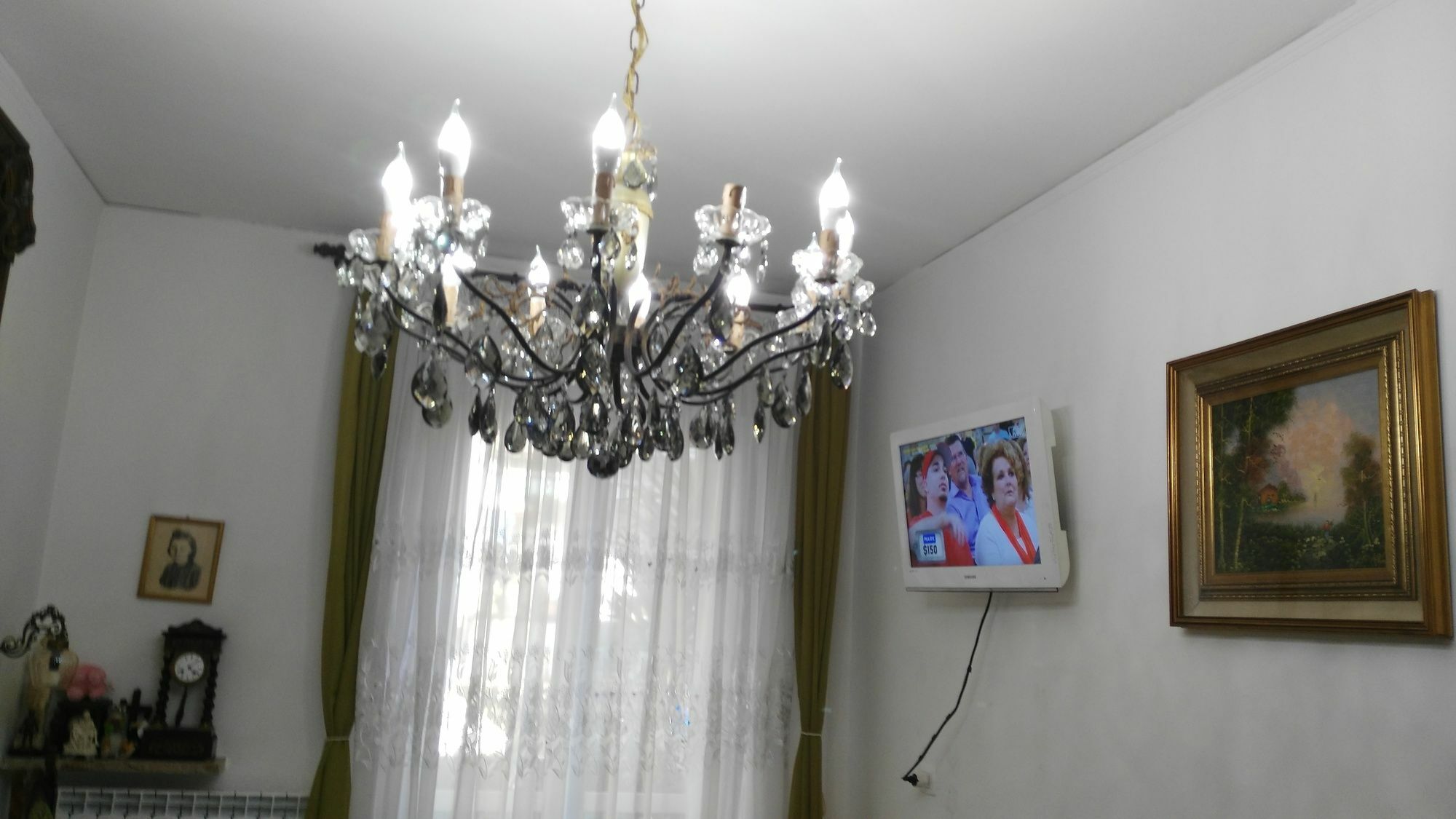 Hotel Locazione Turistica Sole Werona Zewnętrze zdjęcie