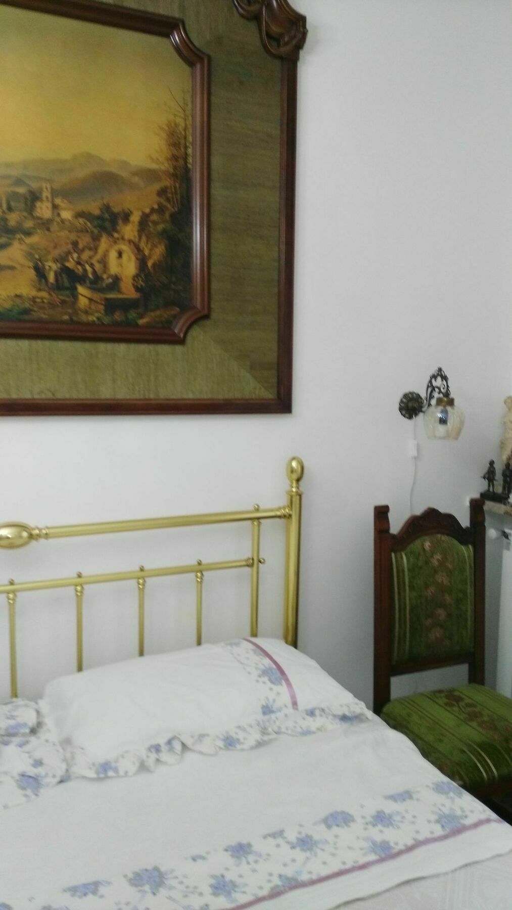 Hotel Locazione Turistica Sole Werona Zewnętrze zdjęcie