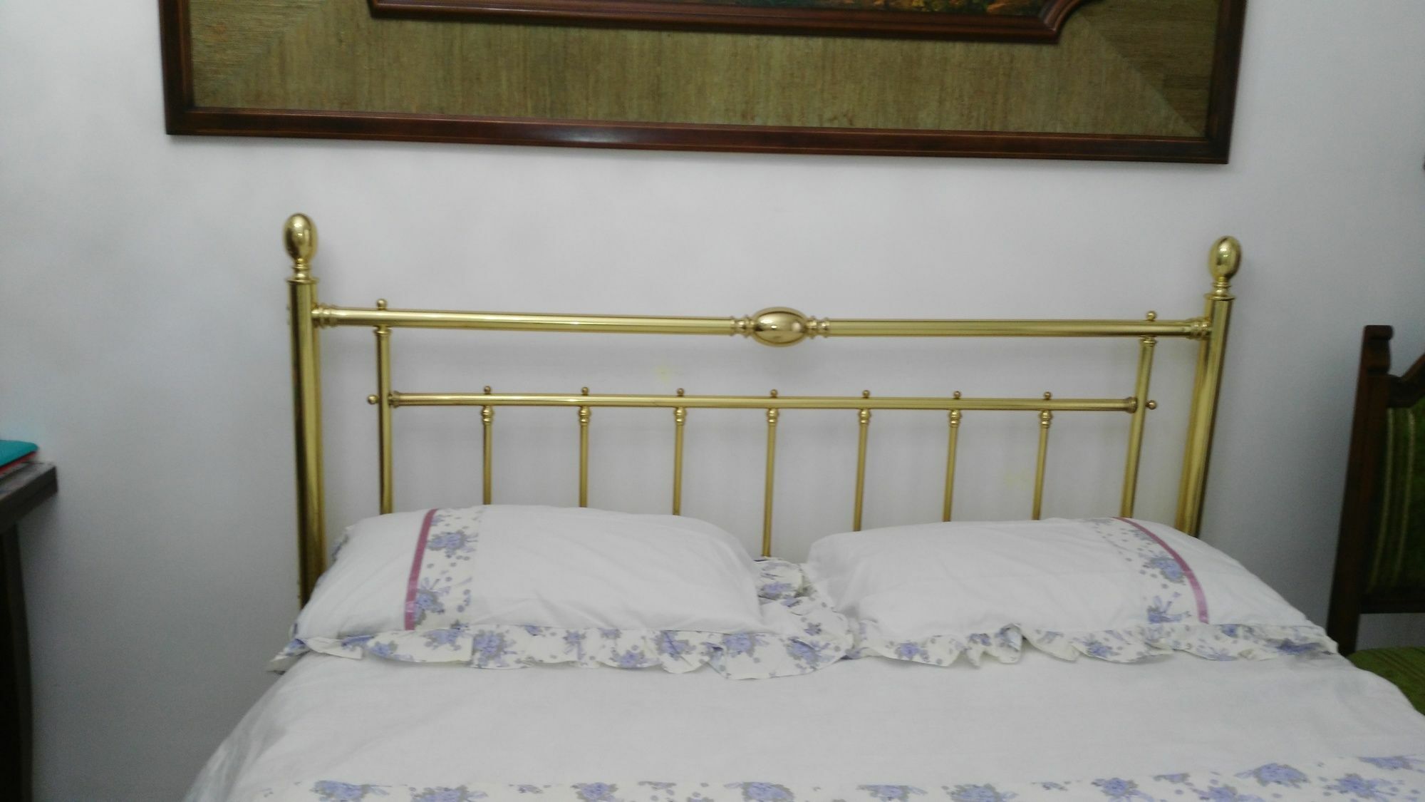 Hotel Locazione Turistica Sole Werona Zewnętrze zdjęcie