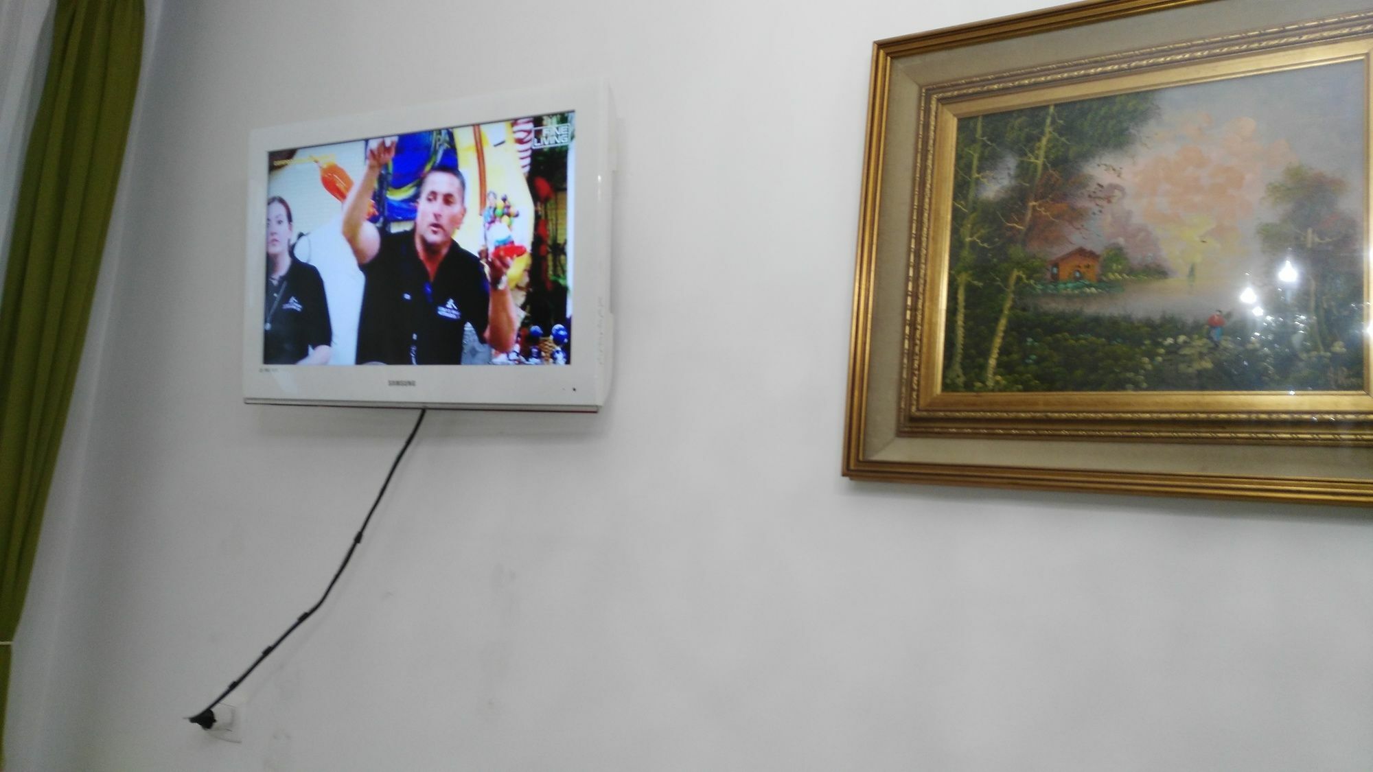 Hotel Locazione Turistica Sole Werona Zewnętrze zdjęcie