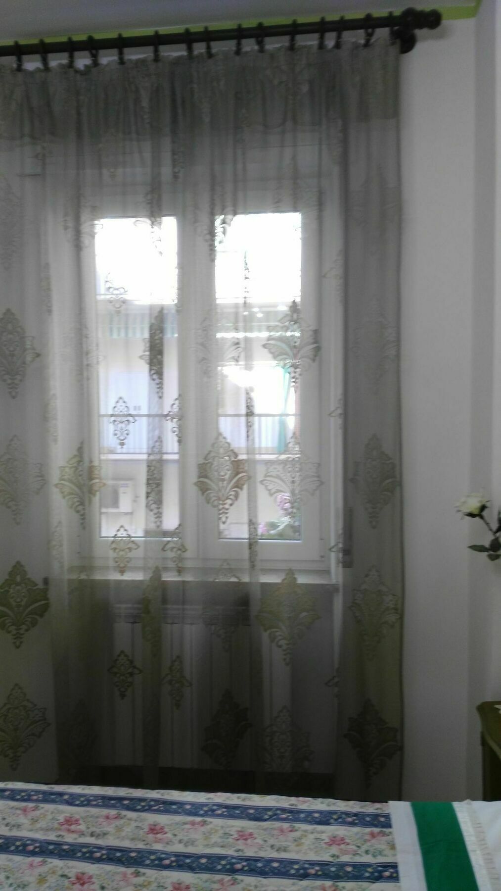 Hotel Locazione Turistica Sole Werona Zewnętrze zdjęcie